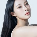 leeandyouz 프로필 사진