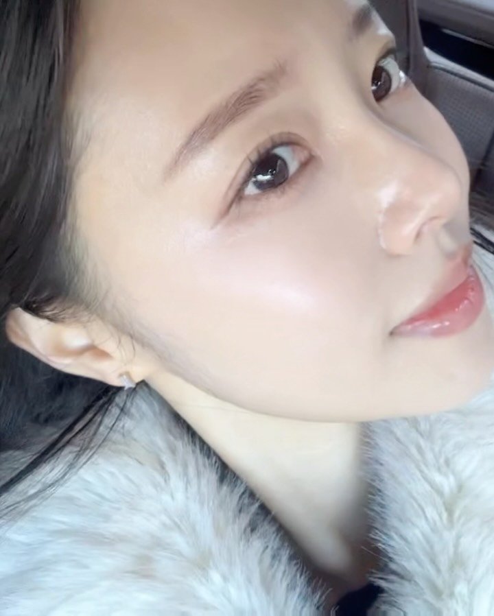 s5llala 게시물 이미지: #제발 이 피드는 끝까지 읽어줘요..😘
진짜 이지듀 알고 가세요.. 증말 돈...