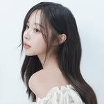 s5llala 인스타그램 프로필 사진