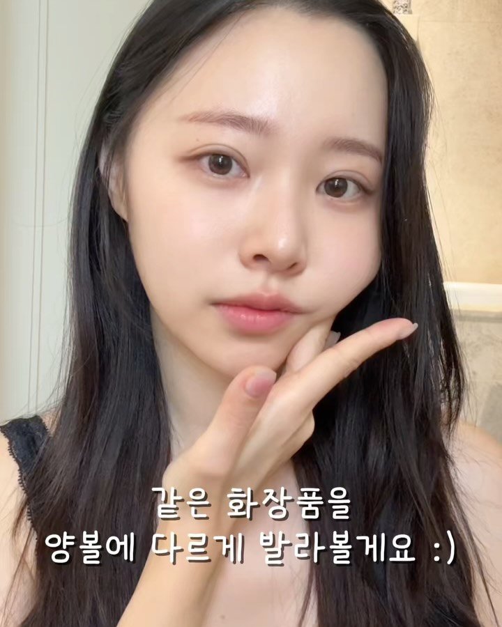 s5llala 게시물 이미지: 눈으로 직접 보여드리려고 
아침 부랴부랴 일어나 찍은 영상이에요❤️

닥터EP에는...