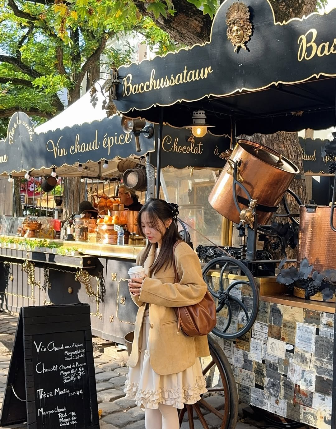 Photo by 이솔이 ✨ on January 06, 2026. May be an image of text.