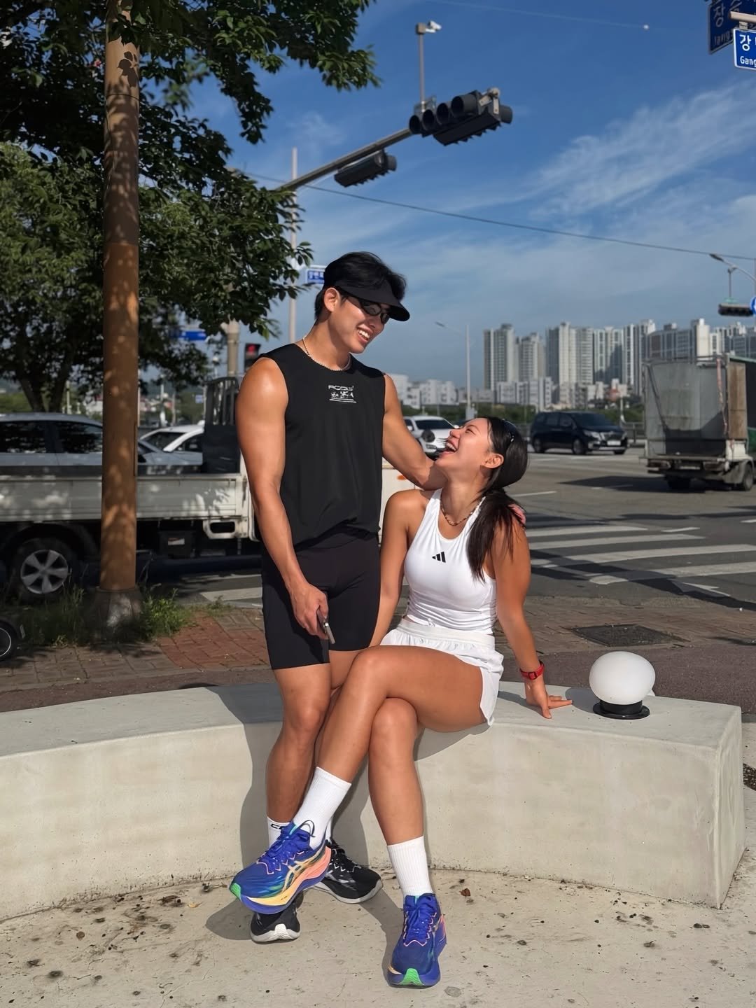 초원사진관이야?