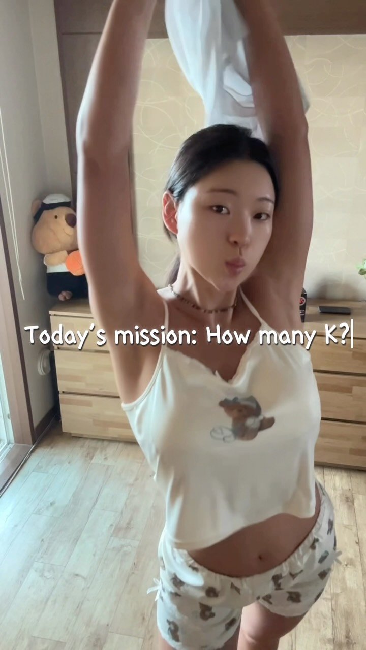 s_eoung__ 게시물 이미지: 처음과 다음 10km를 위한 에너지 부스팅 🏃‍♀️

뛰기 시작한 지 얼마 안...
