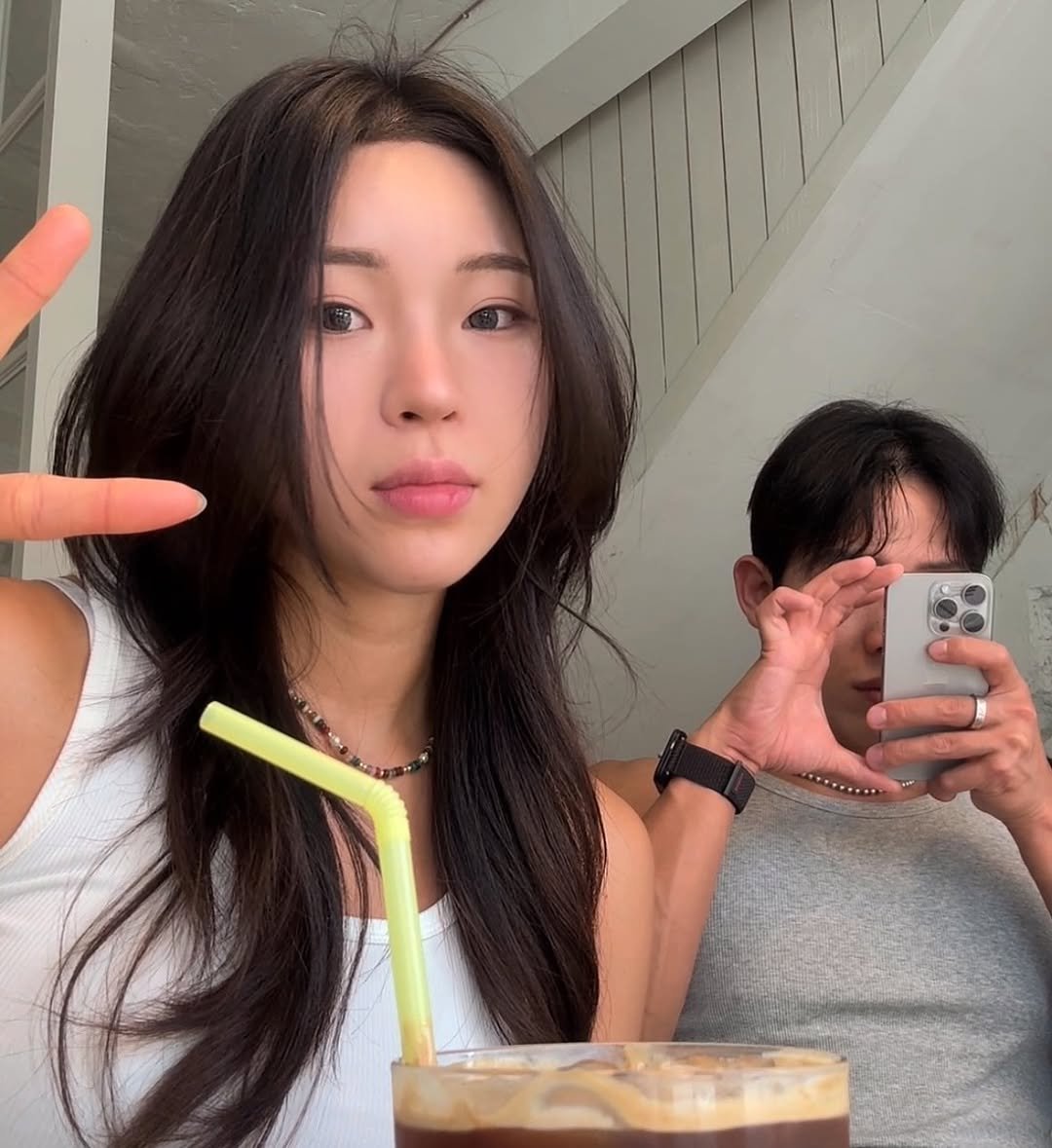 s_eoung__ 게시물 이미지: 좋아하는 사람이랑 낭비한 시간들