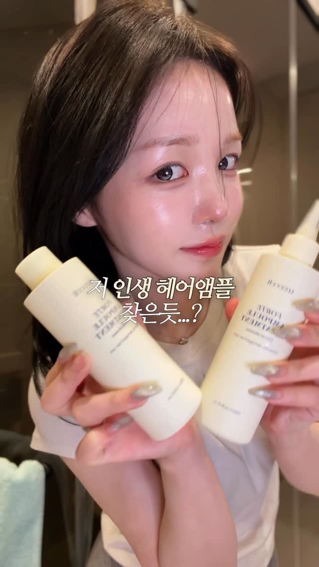 s_h_j_ 게시물 이미지: 🌻 Event ! ! ! 손상모 다 모이세요 ! ! ! !
댓글에 [[[틀트]]]...