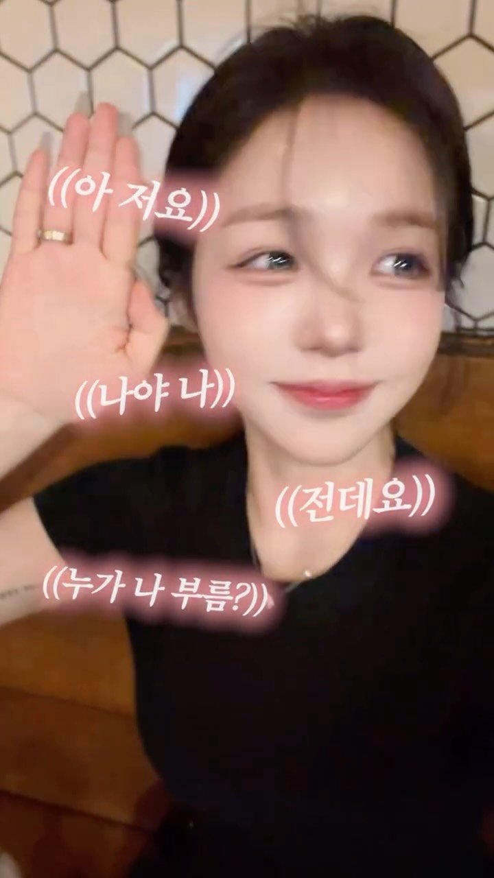 s_h_j_ 게시물 이미지: 🥃 댓글에 [술] 한글자만 남겨주세요.

다이어트 인생 한번도 술 끊은적 없는자의...