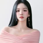 s_h_j_ 인스타그램 프로필 사진