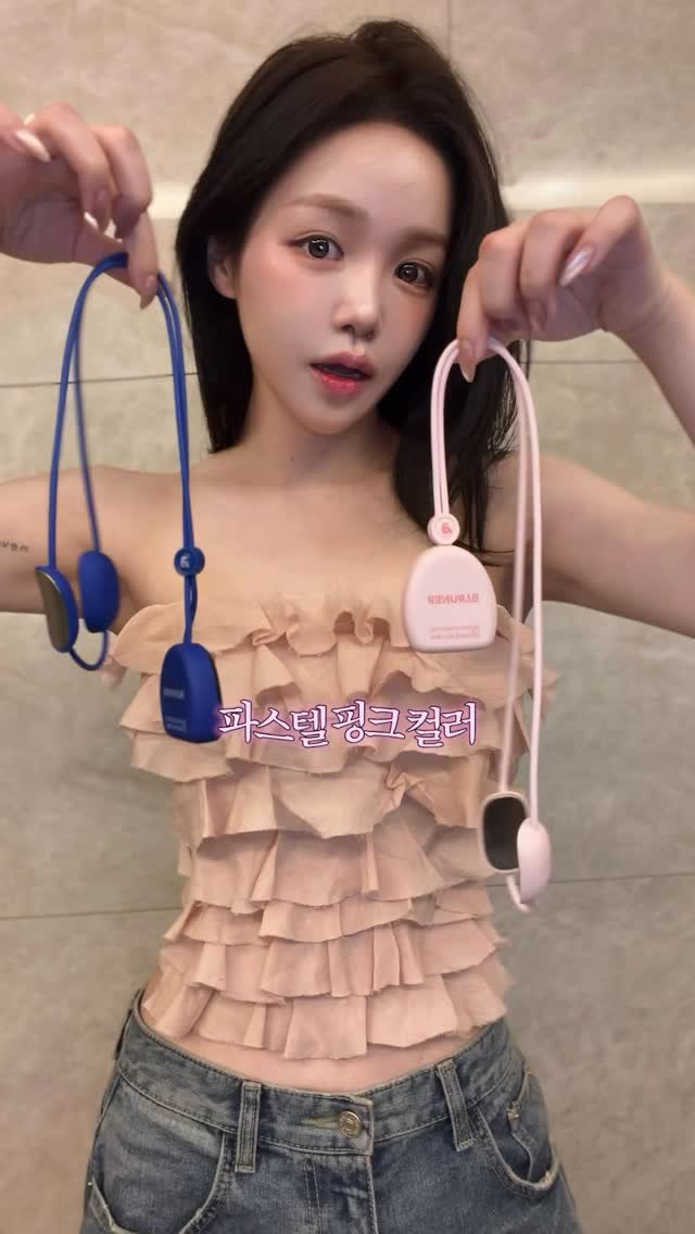 s_h_j_ 게시물 이미지: 댓글에 ❝바르너❞ 만 남겨주세요. 
작지만 역대급 강한 효과로 승모근 박멸시키는...