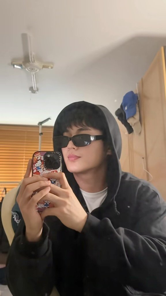 s_kyum_72 게시물 이미지: 치아 자랑하기