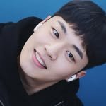 s_kyum_72 인스타그램 프로필 사진