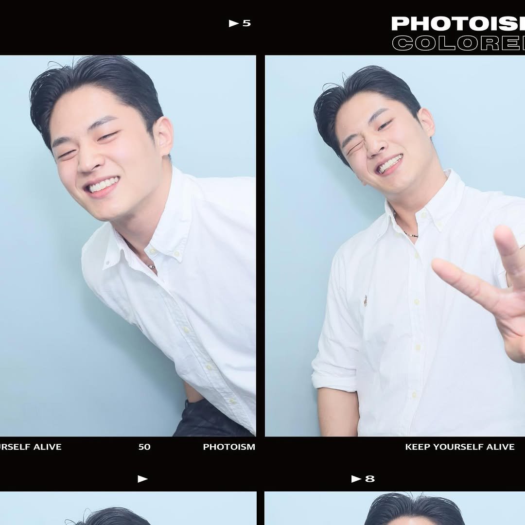 Photo by 김승겸 in 대학로/혜화.