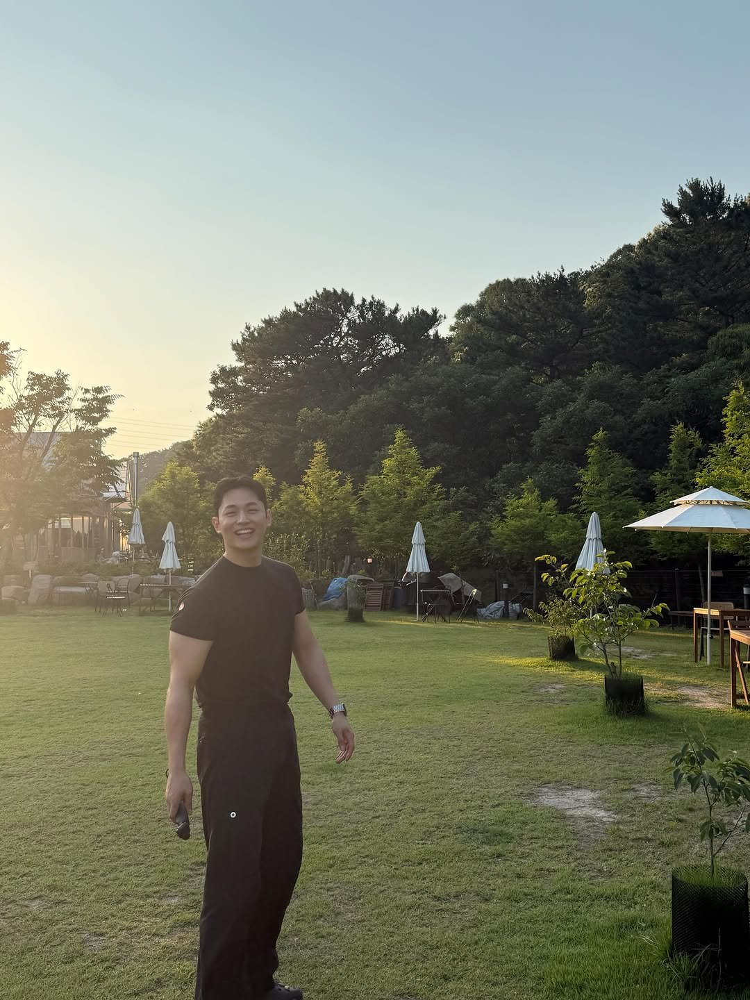 s_kyum_72 게시물 이미지: 이 노래에 게시물 올려보고 싶었어