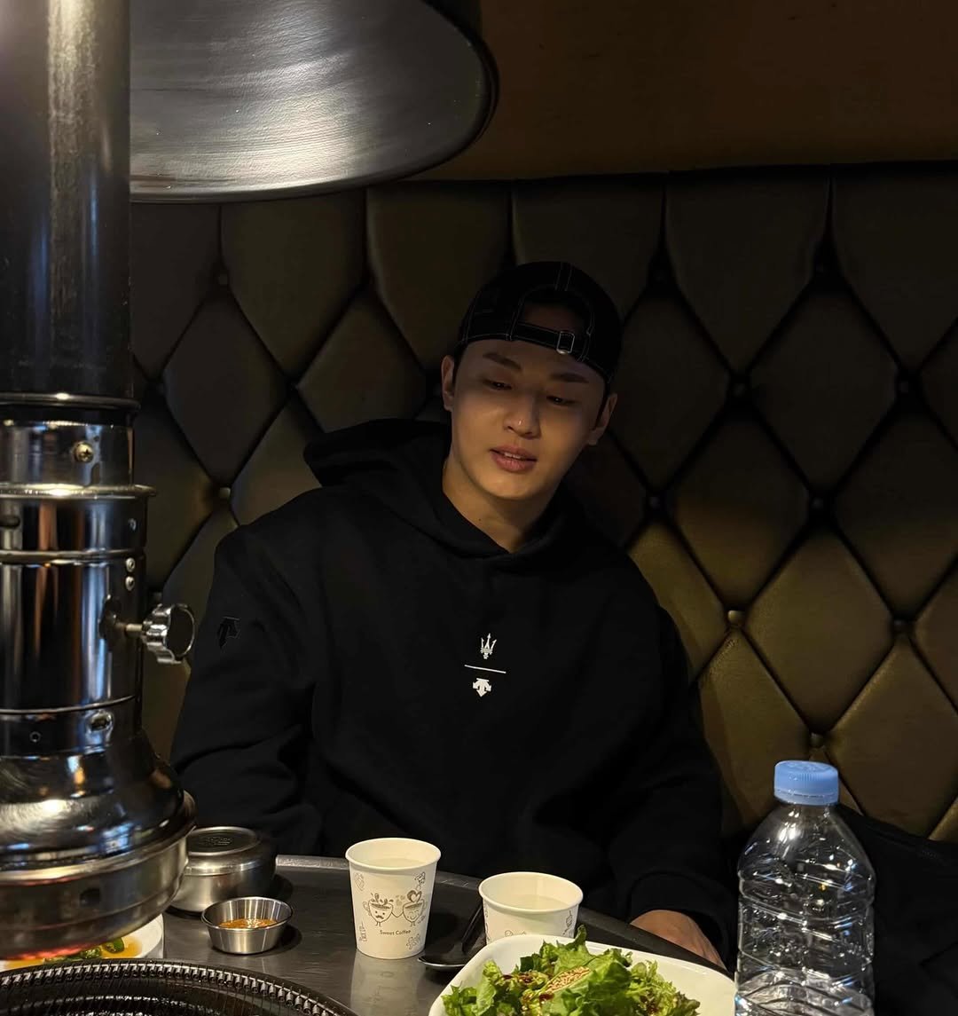 s_kyum_72 게시물 이미지: 이곳이 어딘지 맞추신 분께 추첨을 통 … 더보기
