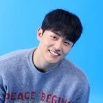 s_kyum_72 인스타그램 프로필 사진