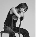 junghyesung91 프로필 사진