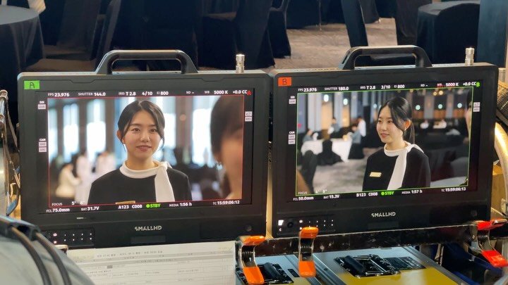 s_sohye 게시물 이미지: 새벽아 너 웃을 때가 아니야…

#미혼남녀의효율적만남 #새벽아 #아침은온다!!!!!