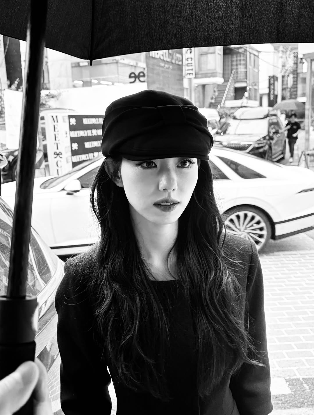 s_sohye 게시물 이미지: 