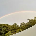 mido_ring 프로필 사진