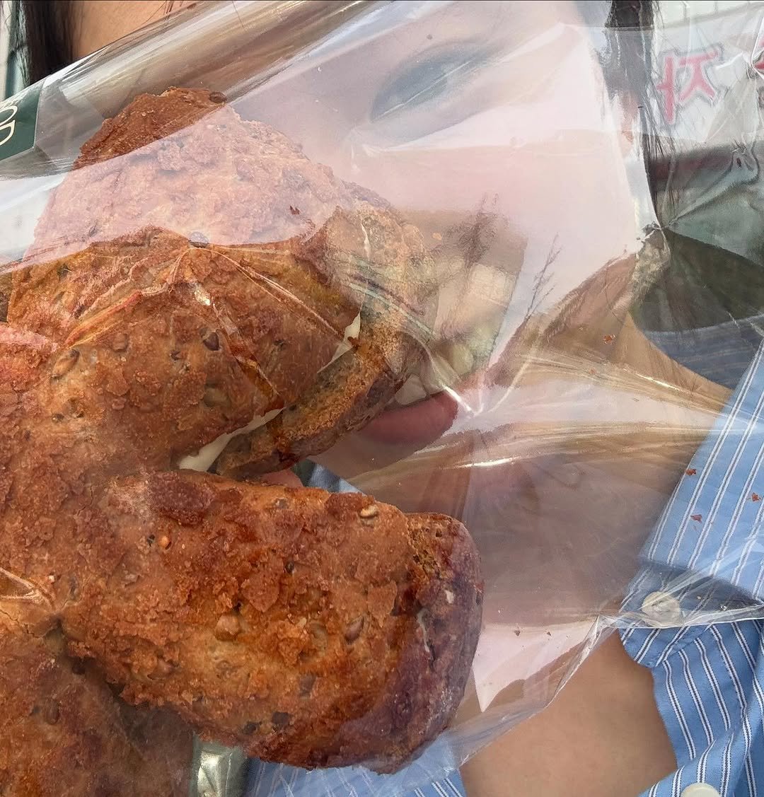 Photo by 김소혜 on April 18, 2025.