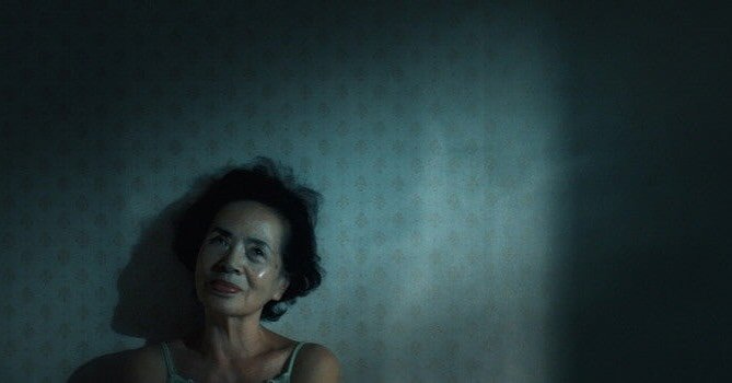 Photo by 김소혜 on August 19, 2025.