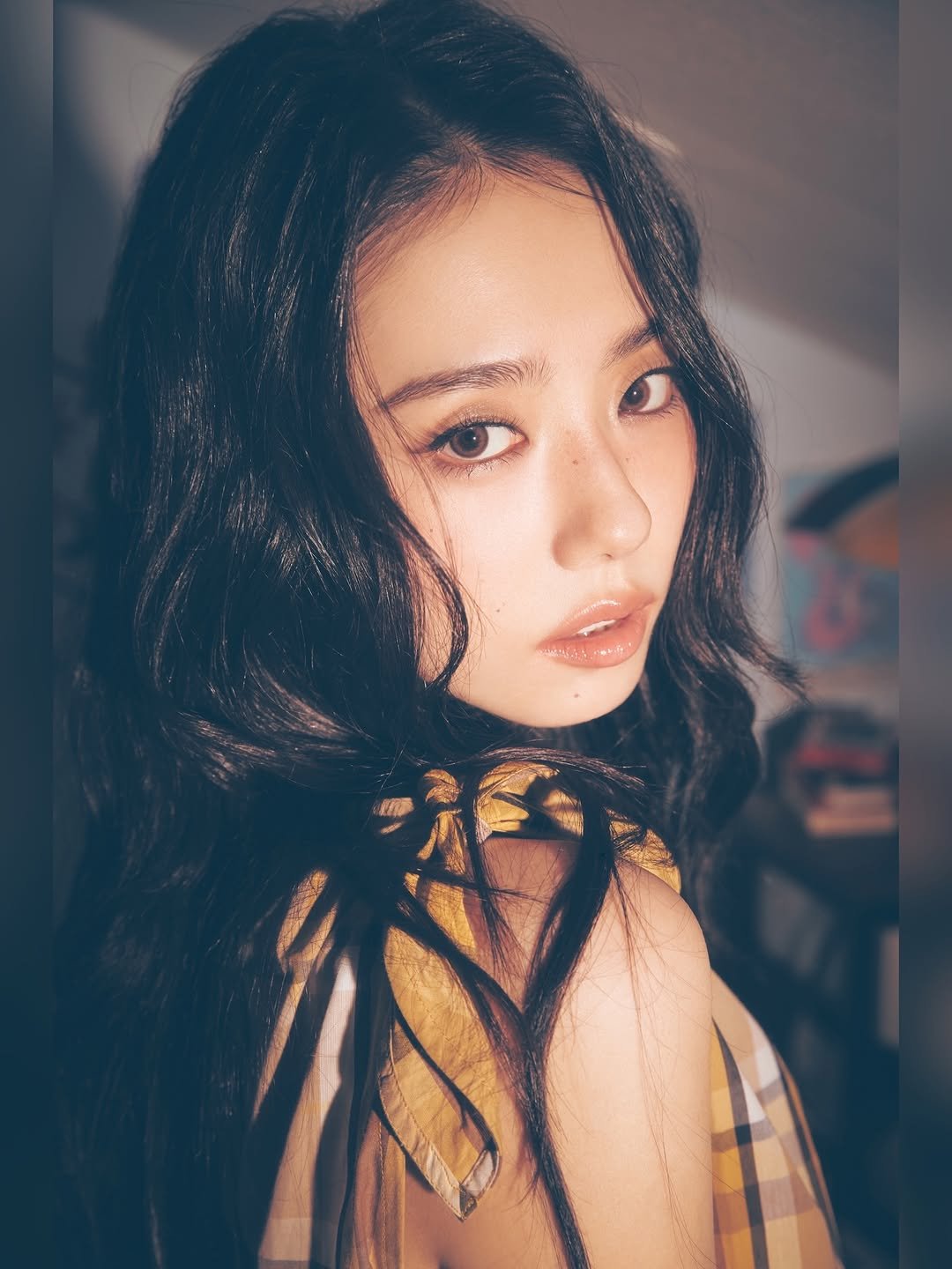 s_sohye 게시물 이미지: I.O.I 3rd MINI ALBUM
[I.O.I : LOOP]

𝐂𝐨𝐧𝐜𝐞𝐩𝐭...