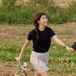 ssozi_sojin 프로필 사진