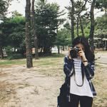 s_sohye 인스타그램 프로필 사진