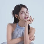 h1003141592 프로필 사진