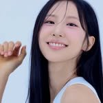 s_sports_lover 인스타그램 프로필 사진