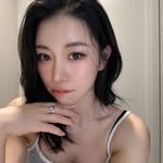 fly_janie_park 프로필 사진