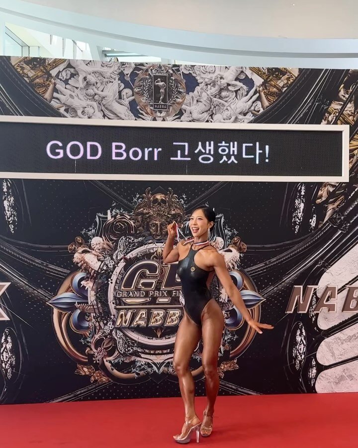 s_sports_lover 게시물 이미지: 아쥬 즉흥적으로 클래식모델 옷이 너무 멋있어서 한번 나가보자 하고 나가게 된...