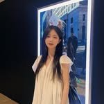 oioee 프로필 사진