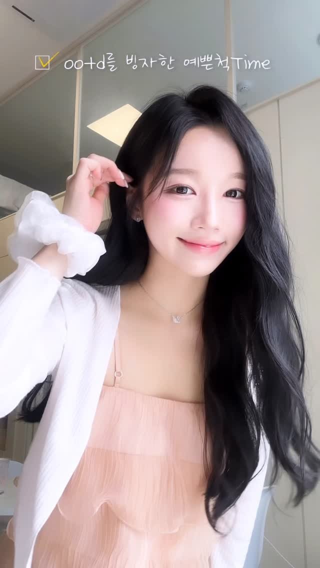 s_z_zzang 게시물 이미지: 빵순이s mini vlog 💖