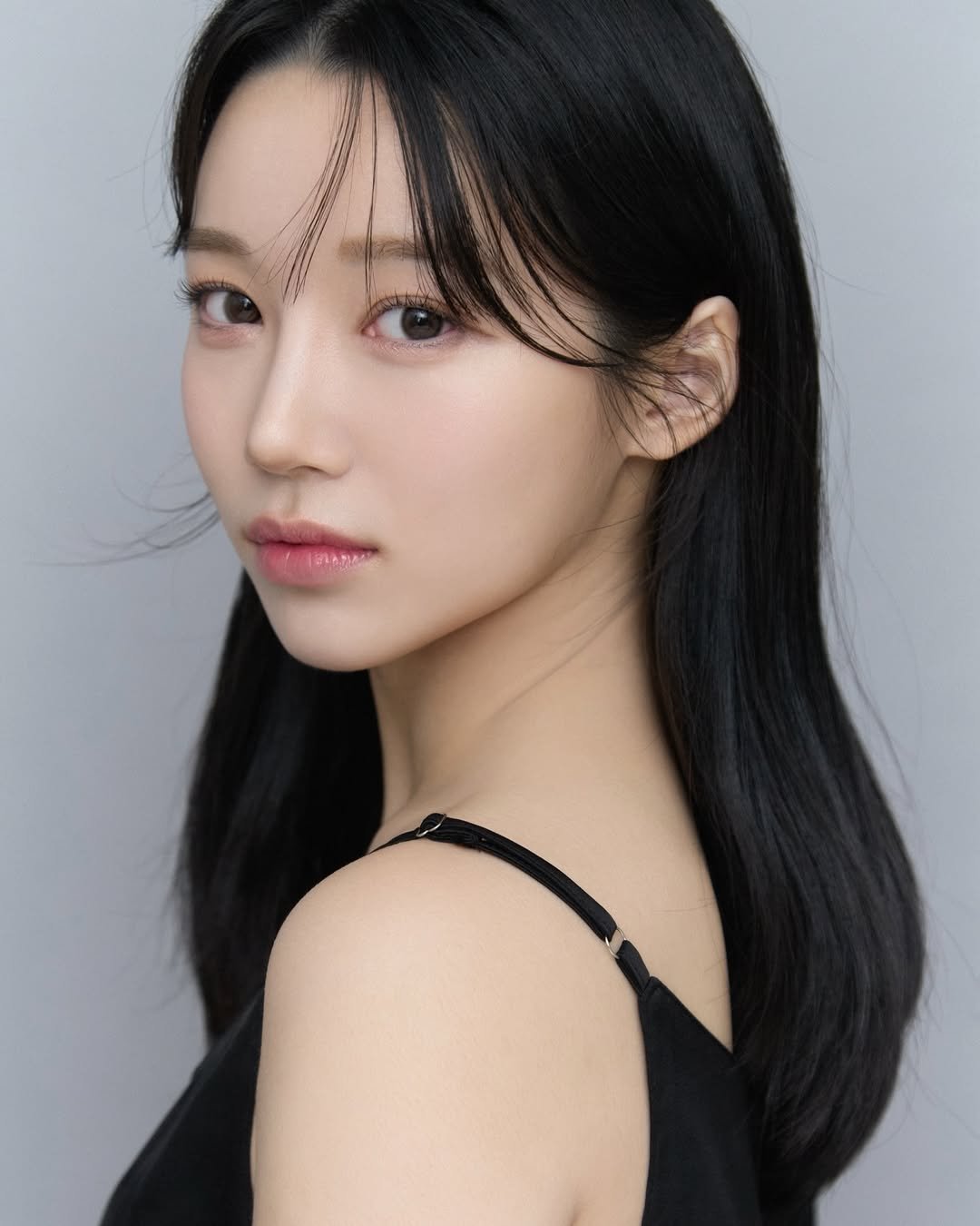 Photo by 승지 on December 23, 2024.