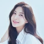 _ohhayoung_ 프로필 사진