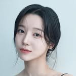 s_z_zzang 인스타그램 프로필 사진