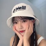 soh_eee 프로필 사진