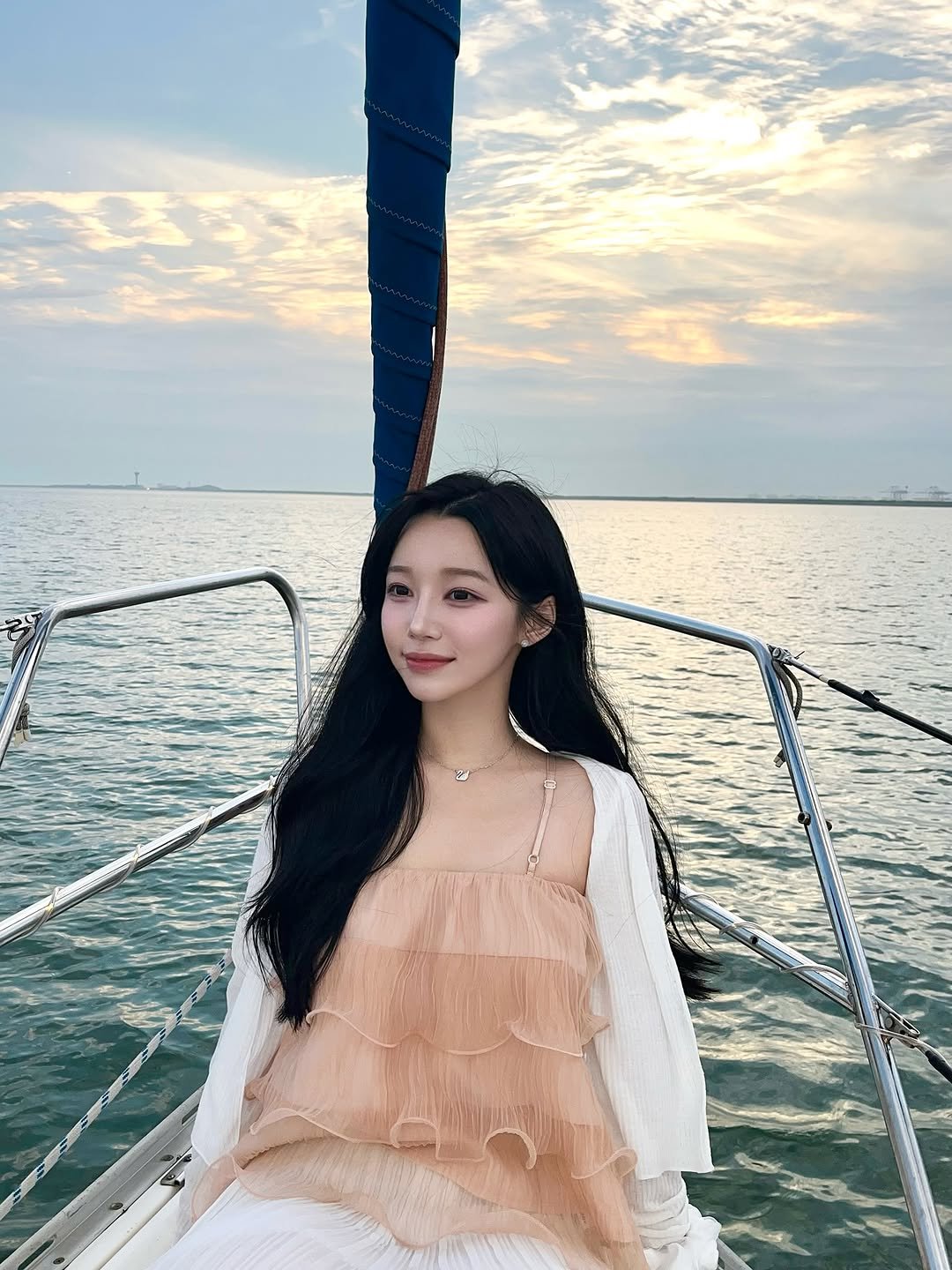 s_z_zzang 게시물 이미지: 꼬옥 🛶