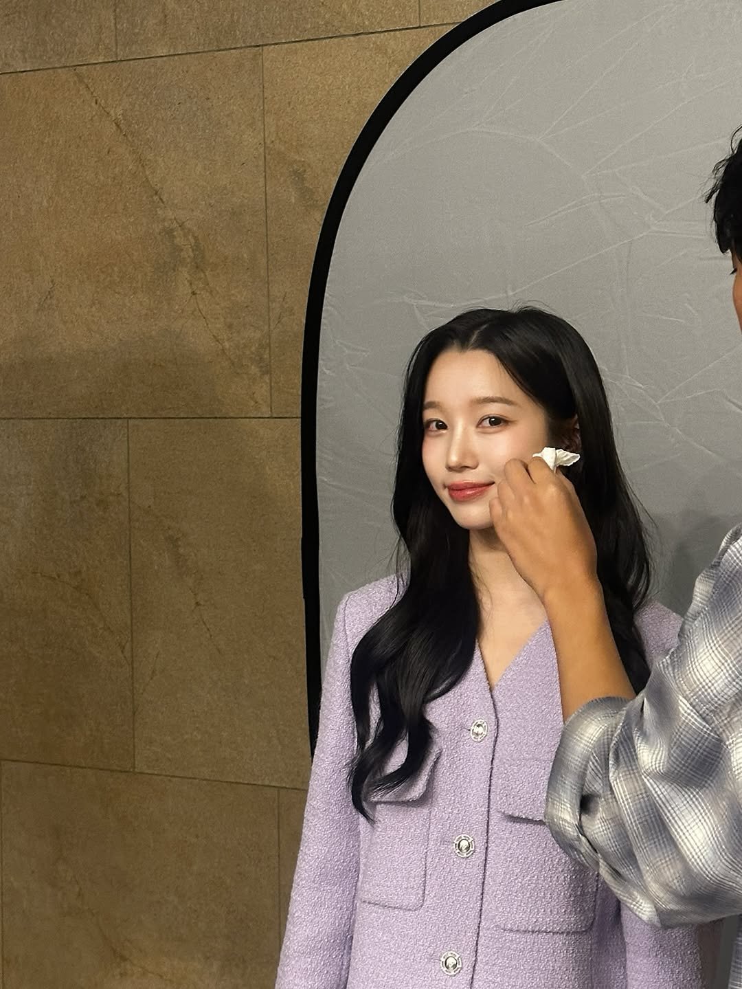 Photo by 승지 on December 19, 2025. May be an image of text.