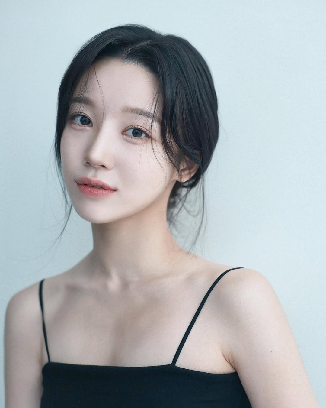 Photo shared by 승지 on October 01, 2024 tagging @cloud_yooon.