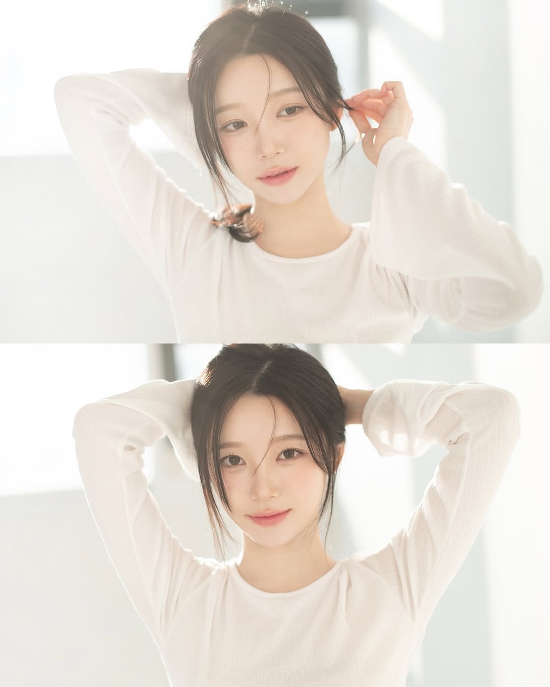 s_z_zzang 게시물 이미지: 겨울이야❄️