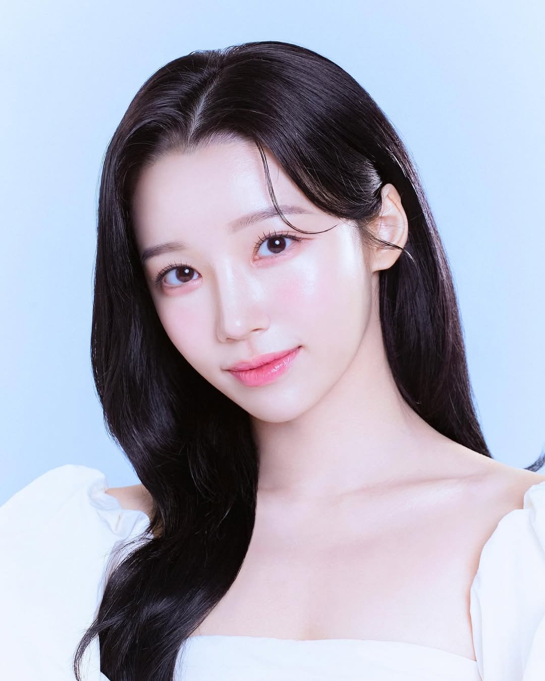 Photo by 승지 on February 20, 2024.