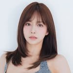 han_bling_ 프로필 사진