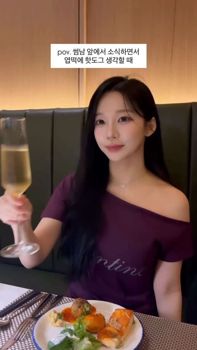 s_z_zzang 게시물 이미지: 