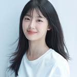 leonuna_a 프로필 사진
