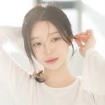 s_z_zzang 인스타그램 프로필 사진