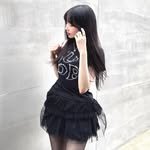 lovehean__ 프로필 사진