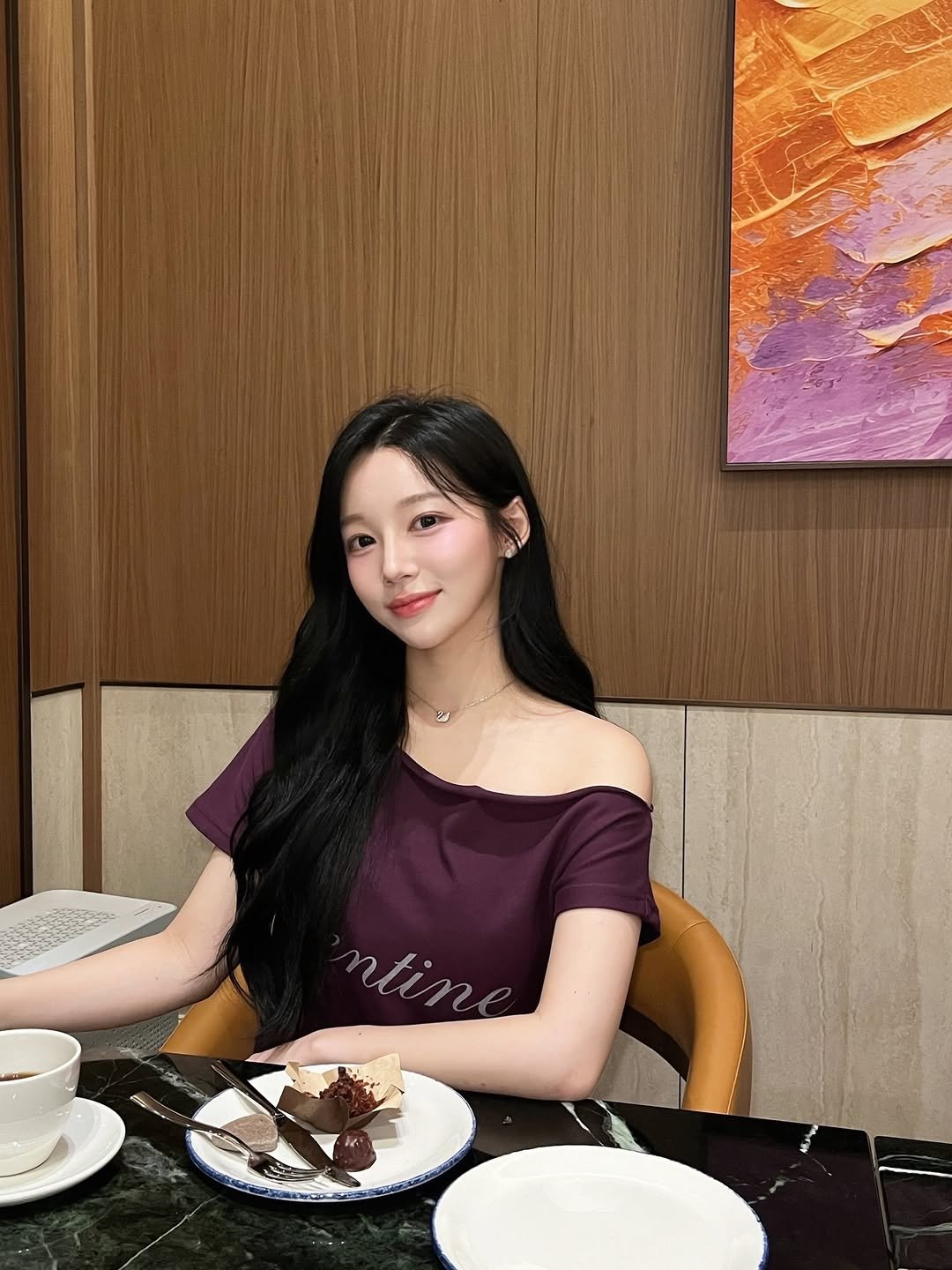 s_z_zzang 게시물 이미지: 응 진짜루
