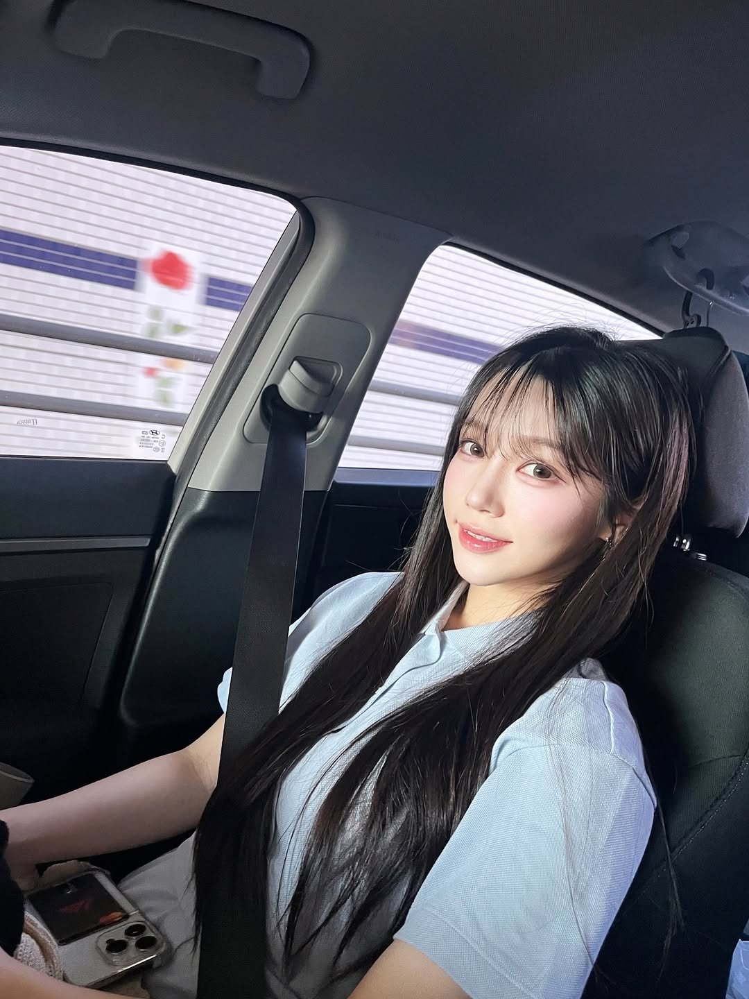 s_z_zzang 게시물 이미지: 에브리띵 에브리우ㅔ어 ~