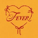 soorin.ofcl 프로필 사진